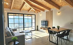 Villa Arta Apartments